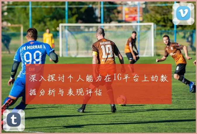 深入探讨个人能力在IG平台上的数据分析与表现评估